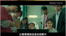 免费h网站在线观看